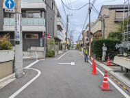 v20251018150606/fresh/building/J00100612066_7