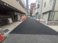 v20251018150606/fresh/building/J00100632927_11