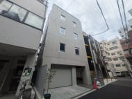 v20251018150606/fresh/building/J00100632927_5