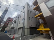 v20251018150606/fresh/building/J00100632927_6
