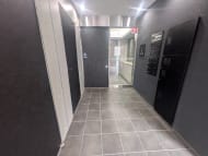 v20251018150606/fresh/building/J00100632927_8