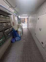 v20251018150606/fresh/building/J00100633032_10