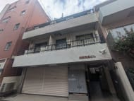 v20251018150606/fresh/building/J00100633032_6