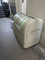 v20251018150606/fresh/building/J00100633032_9