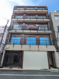 v20251018150606/fresh/building/J00100633143_1