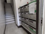 v20251018150606/fresh/building/J00100633143_11