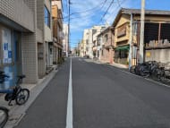 v20251018150606/fresh/building/J00100633143_2