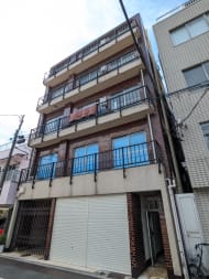 v20251018150606/fresh/building/J00100633143_7