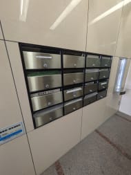 v20251019150703/fresh/building/J00100357609_10