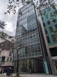 v20251019150703/fresh/building/J00100358329_1