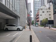 v20251019150703/fresh/building/J00100358329_14