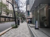 v20251019150703/fresh/building/J00100358329_2