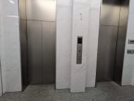 v20251019150703/fresh/building/J00100358329_4