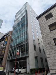 v20251019150703/fresh/building/J00100358329_7