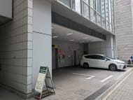 v20251019150703/fresh/building/J00100358329_8