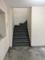 v20251019150703/fresh/building/J00100359189_4