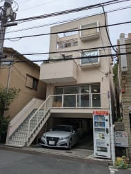 v20251019150703/fresh/building/J00100359189_5
