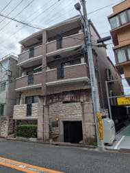 v20251019150703/fresh/building/J00100359293_8