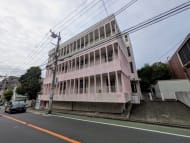v20251019150703/fresh/building/J00100360317_9