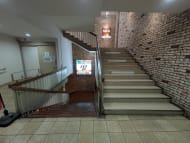 v20251019150703/fresh/building/J00100360649_10