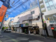 v20251019150703/fresh/building/J00100360649_7