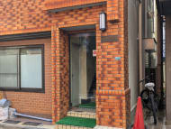 v20251019150703/fresh/building/J00100360918_3
