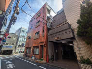v20251019150703/fresh/building/J00100360918_6