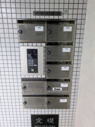 v20251019150703/fresh/building/J00100361076_67
