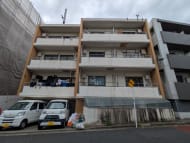 v20251019150703/fresh/building/J00100361153_1