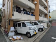 v20251019150703/fresh/building/J00100361153_10