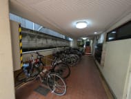 v20251019150703/fresh/building/J00100361153_13