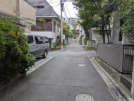 v20251019150703/fresh/building/J00100361153_2