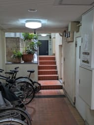 v20251019150703/fresh/building/J00100361153_4
