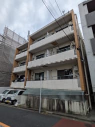 v20251019150703/fresh/building/J00100361153_9