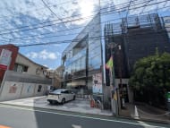 v20251019150703/fresh/building/J00100362527_7
