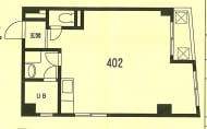 v20251019150703/fresh/building/J00100362837_18