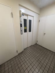 v20251019150703/fresh/building/J00100362837_4