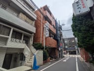 v20251019150703/fresh/building/J00100362837_5