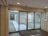 v20251019150703/fresh/building/J00100363334_4
