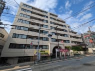 v20251019150703/fresh/building/J00100363334_5