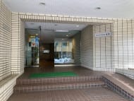 v20251019150703/fresh/building/J00100363334_8