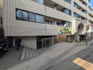 v20251019150703/fresh/building/J00100363334_9