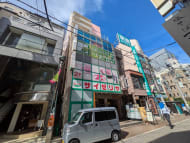 v20251019150703/fresh/building/J00100364690_5
