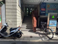 v20251019150703/fresh/building/J00100364812_3