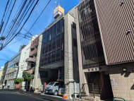 v20251019150703/fresh/building/J00100364812_5