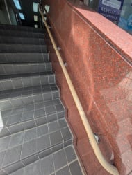 v20251019150703/fresh/building/J00100364812_7