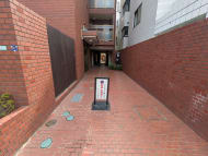 v20251019150703/fresh/building/J00100364854_3