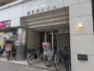 v20251019150703/fresh/building/J00100365415_3