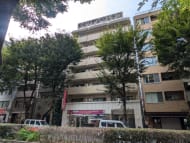 v20251019150703/fresh/building/J00100365415_6
