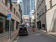 v20251019150703/fresh/building/J00100366005_14